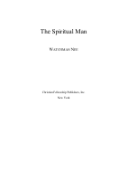 The_Spiritual_Man.pdf